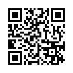 ESQ-136-24-T-S QRCode