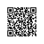 ESQ-136-24-T-T-LL QRCode