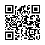 ESQ-136-33-S-D QRCode