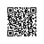 ESQ-136-34-G-T-005 QRCode