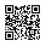 ESQ-136-34-L-T QRCode