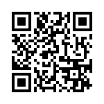 ESQ-136-34-S-T QRCode