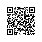 ESQ-136-34-T-D-LL QRCode