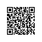 ESQ-136-34-T-S-LL QRCode