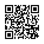 ESQ-136-38-G-S QRCode