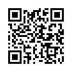 ESQ-136-39-G-T QRCode