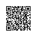 ESQ-136-44-G-D-LL QRCode