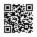 ESQ-136-44-G-S QRCode