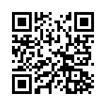 ESQ-136-44-G-T QRCode