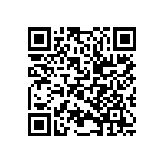 ESQ-136-44-S-D-LL QRCode