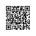 ESQ-136-48-G-T-LL QRCode