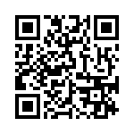 ESQ-136-48-L-D QRCode