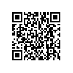 ESQ-136-58-S-D-LL QRCode