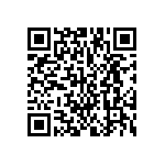 ESQ-136-59-G-D-LL QRCode