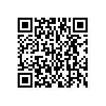 ESQ-136-59-G-S-LL QRCode