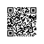 ESQ-136-69-G-D-LL-023 QRCode