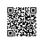 ESQT-102-02-F-5-400 QRCode