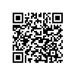 ESQT-102-02-F-6-406 QRCode