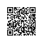 ESQT-102-02-F-D-420 QRCode