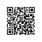 ESQT-102-02-F-D-725 QRCode