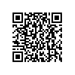 ESQT-102-02-F-D-775 QRCode