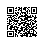 ESQT-102-02-F-Q-430 QRCode