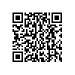 ESQT-102-02-F-S-733 QRCode