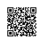 ESQT-102-02-F-S-785 QRCode