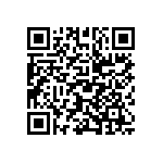 ESQT-102-02-F-T-790 QRCode