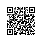 ESQT-102-02-G-D-385 QRCode