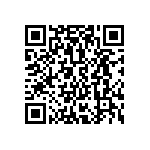 ESQT-102-02-G-D-438 QRCode