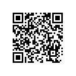 ESQT-102-02-G-D-500 QRCode