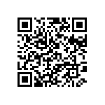 ESQT-102-02-G-D-510 QRCode