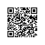 ESQT-102-02-G-D-551 QRCode