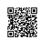 ESQT-102-02-G-S-311 QRCode