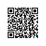 ESQT-102-02-G-S-315 QRCode