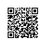 ESQT-102-02-G-S-400-001 QRCode