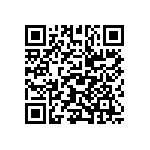 ESQT-102-02-G-T-690 QRCode