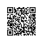 ESQT-102-02-GF-Q-368 QRCode