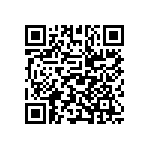 ESQT-102-02-H-D-320 QRCode