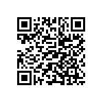 ESQT-102-02-H-S-309 QRCode