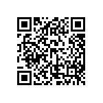 ESQT-102-02-L-D-393 QRCode