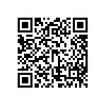 ESQT-102-02-L-Q-440 QRCode