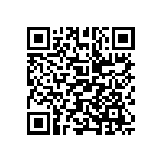 ESQT-102-02-L-Q-500 QRCode