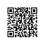 ESQT-102-02-L-S-375 QRCode