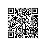 ESQT-102-02-LM-D-650 QRCode