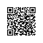 ESQT-102-02-M-5-400 QRCode