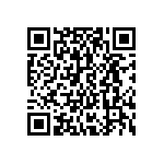 ESQT-102-02-M-D-675 QRCode