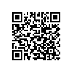 ESQT-102-02-M-D-750 QRCode