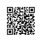 ESQT-102-02-M-S-400 QRCode